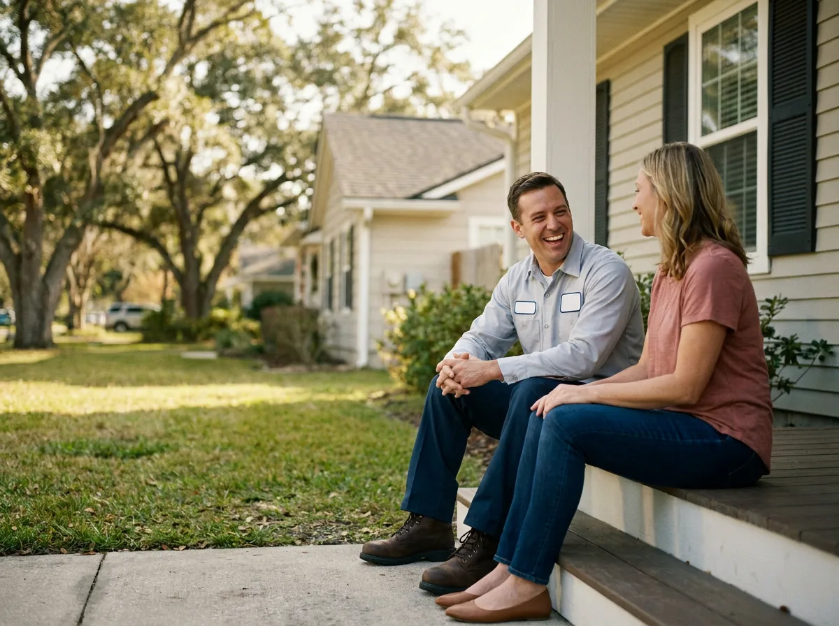 Septic tank pumping FAQs for Franklin, TN